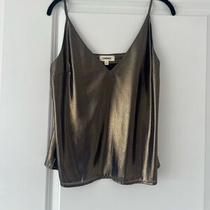 L’agence Camisole Tank